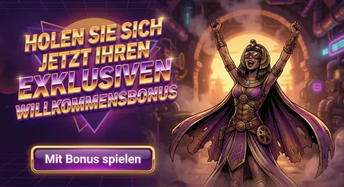 Streakz casino